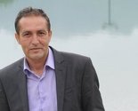 Nazif Mujić prvog dana na poslu dobio slobodno zbog Đurđevdana