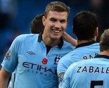 Klopp: O Džeki moram razmisliti