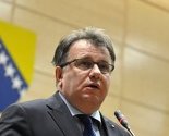 Nikšić očekuje pozitivnu odluku izvršnog odbora MMF-a