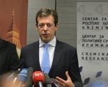Vlada FBiH dobila 230 hiljada KM za borbu protiv korupcije