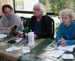 Srbijanska pjesnikinja Mirjana Stefanović dobitnica "Bosanskog stećka"