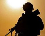 BiH bi mogla u septembru prezentirati prvi godišnji nacionalni plan za NATO