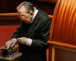 Preminuo bivši talijanski premijer Giulio Andreotti