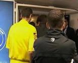 PSG-u prijeti oduzimanje bodova, a Leonardu suspenzija?