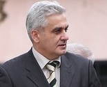 Gradonačelnik Mostara oduzeo pečat Gradskom vijeću