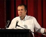 Tokić: Opasno je i nedopustivo prizivati na bojkot popisa