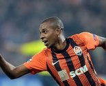 Fernandinho želi u City da bi igrao za Brazil na SP