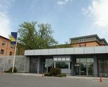 Tužilaštvo BiH očekuje službenu potvrdu informacije o hapšenju Keljmendija