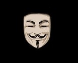 Anonymousi pokreću "operaciju Amerika"