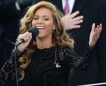 Beyonce: Želim još djece, majčinstvo je divna stvar