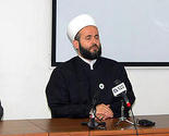 Muftija Zukorlić formirao štab za odbranu Islamske zajednice