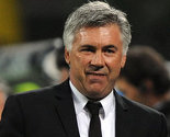 Ancelotti: Nisam dobio nikakvu ponudu iz Reala