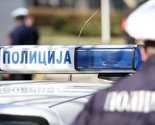 Pijani inspektor u Banjoj Luci prijetio da će bebe pobacati u Vrbas jer su Turci