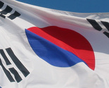 Južna Koreja odbila spisak zahtjeva Sjeverne Koreje