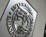 MMF odobrio BiH novu tranšu kredita od 78 miliona KM