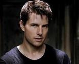 Tom Cruise potpisao ugovor za film Mission: Impossible 5