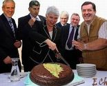 Nasjeo na šalu: Dodik lažnom Milanoviću obećao prase i dobar provod u Banjoj Luci