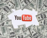 YouTube počinje naplaćivati gledanje videa