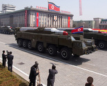 Sjeverna Koreja uklonila rakete sa svoje istočne obale