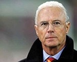 Beckenbauer: Hoenes je dobio veliko povjerenje