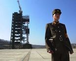 Pjongjang uklonio rakete sa lansirne rampe