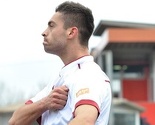 Alen Melunović: Dat ćemo sve od sebe da navijačima i Musemiću donesemo pobjedu