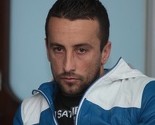 Sulejman Smajić: Protiv ljutog rivala ćemo ovjeriti titulu