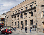 Novac iz stand-by aranžmana danas na računu Centralne banke BiH