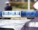 Istraga o navodima da je inspektor prijetio da će bebe baciti u Vrbas