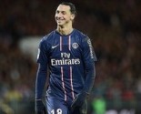 Ancelotti: Ibrahimović ostaje u PSG-u