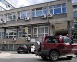 FPN ima sedam dana da imenuje odgovorne za nelegalno uzimanje novca od studenata