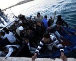 Rekordan priliv imigranata u Njemačkoj