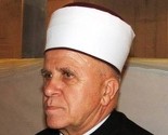 Čamdžić: S Ferhadijom se obnavlja vjera, tolerancija i suživot