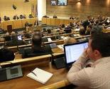 SDP i SBiH traže vanrednu sjednicu Predstavničkog doma zbog slučaja Budimir
