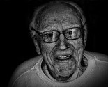 Uhapšen bivši čuvar u Auschwitzu Hans Lipschis