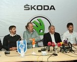 Optimizam uoči derbija: Željo igra za titulu, Sarajevo za Musemića i navijače