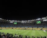 Troškovi renoviranja Maracane opet porasli