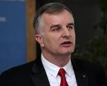 Ministar Ivanković Lijanović podnosi četiri krivične prijave protiv sebe