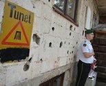 Obilježena godišnjica stradanja Sarajlija: Poginuli čekajući da prođu kroz Tunel spasa