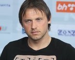 Bekrić: Nijedan igrač nije u posebnoj formi, Manijaci su naša najveća snaga