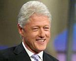 Bill Clinton je pokušao ponovo okupiti legendarni bend Led Zeppelin