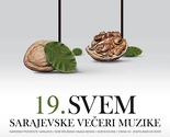 Studenti Muzičke akademije večeras otvaraju SVEM