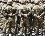Vojni osiguranici: Nacrt strategije reforme penzionog sistema u FBiH treba razrađivati