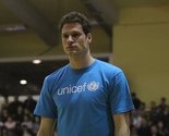 Šef Stokea: Svi koji žele Begovića morat će potrošiti puno novca