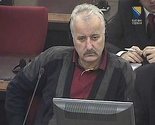 Sud BiH oslobodio Gojka Kličkovića i Mladena Drljaču