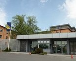 Tužilaštvo BiH uputilo Interpolu dokumentaciju o Keljmendiju