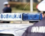 Obavljeni informativni razgovori po prijavi da je inspektor prijetio gostima
