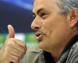 Mourinho: Pepe ima problem, a zove se Varane