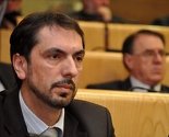 Čavara: Nismo usaglasili da predsjednika FBiH može zamijeniti dopredsjednik