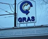 Prodaja GRAS-ovih kupona za penzionere počinje sutra